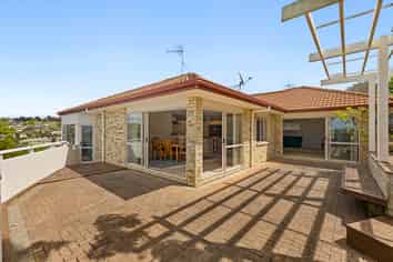 34 Mulgan Way, Browns Bay