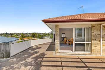 34 Mulgan Way, Browns Bay