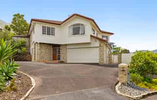34 Mulgan Way, Browns Bay