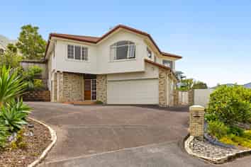 34 Mulgan Way, Browns Bay
