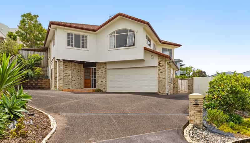 34 Mulgan Way, Browns Bay