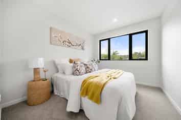 Lot 4/9 Malibu Grove, Bayview