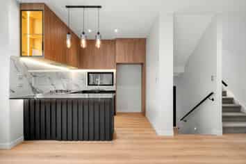Lot 4/9 Malibu Grove, Bayview