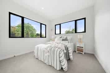 Lot 4/9 Malibu Grove, Bayview
