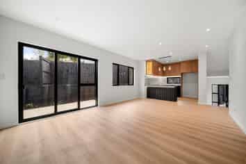 Lot 4/9 Malibu Grove, Bayview