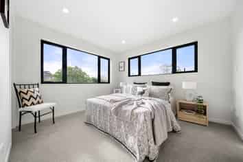 Lot 4/9 Malibu Grove, Bayview