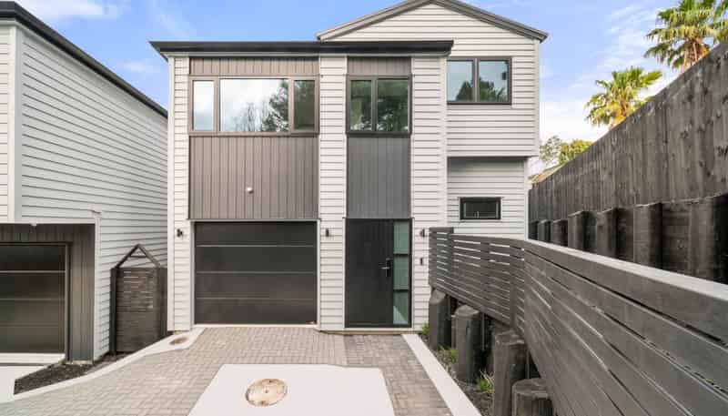 Lot 4/9 Malibu Grove, Bayview