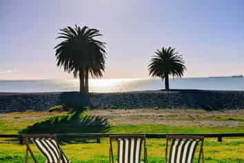 31C The Esplanade, Westshore