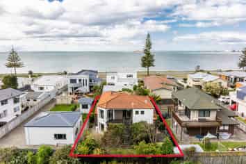 31C The Esplanade, Westshore