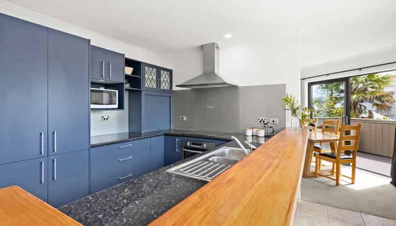 31C The Esplanade, Westshore