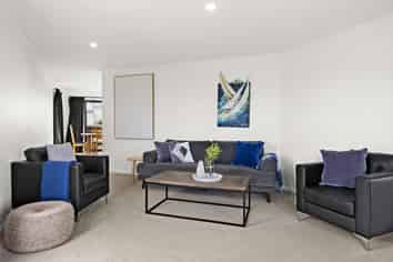 31C The Esplanade, Westshore