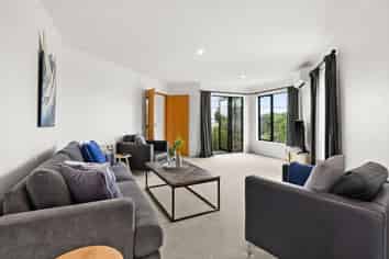31C The Esplanade, Westshore