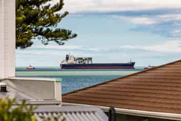 31C The Esplanade, Westshore