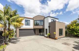 31C The Esplanade, Westshore