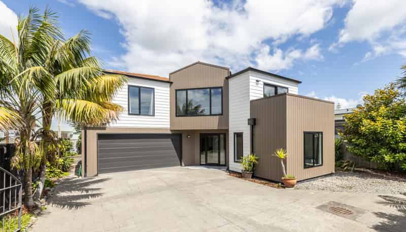 31C The Esplanade, Westshore