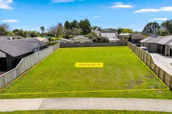 6 Patty Lane, Patumahoe