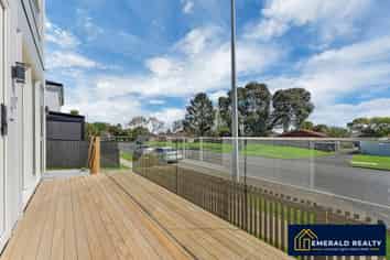536D Weymouth Road, Weymouth