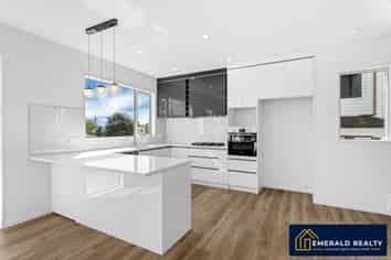 536D Weymouth Road, Weymouth