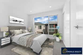 536D Weymouth Road, Weymouth