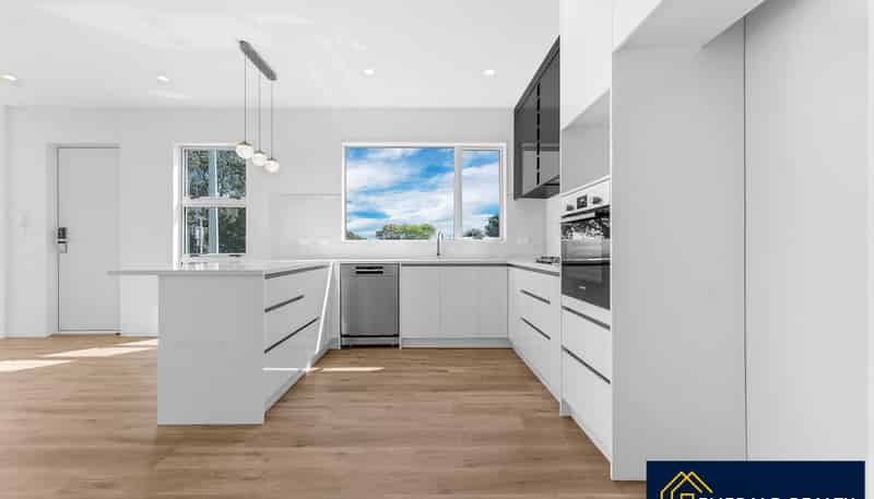 536D Weymouth Road, Weymouth