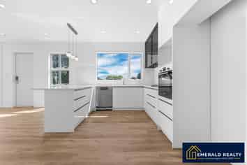 536D Weymouth Road, Weymouth