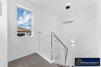 536D Weymouth Road, Weymouth