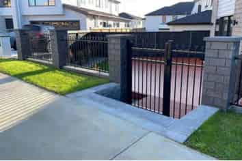 45 Drumbuoy Drive, Flat Bush
