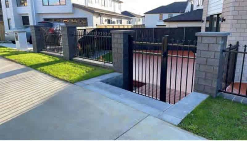 45 Drumbuoy Drive, Flat Bush