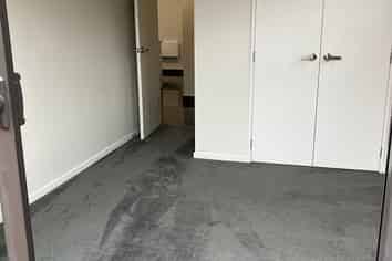 45 Drumbuoy Drive, Flat Bush