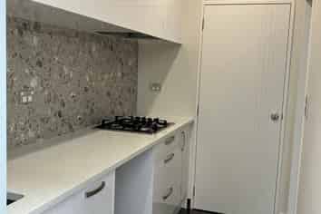 45 Drumbuoy Drive, Flat Bush