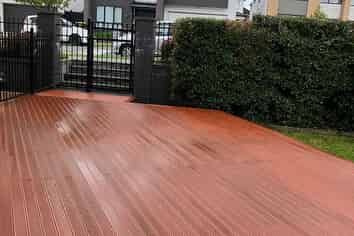 45 Drumbuoy Drive, Flat Bush