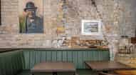 Open gallery