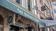 Open gallery