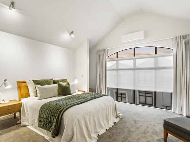 12/28 Williamson Avenue, Grey Lynn