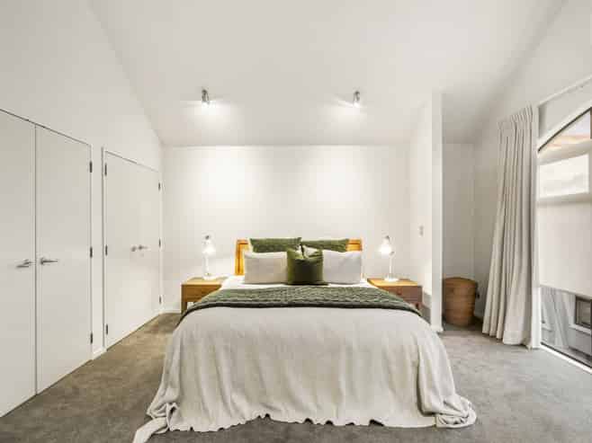 12/28 Williamson Avenue, Grey Lynn