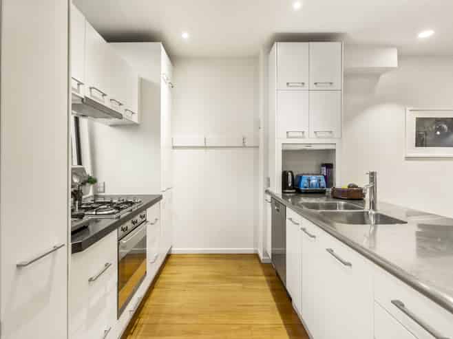 12/28 Williamson Avenue, Grey Lynn