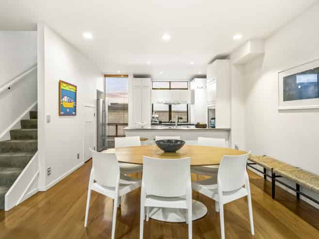 12/28 Williamson Avenue, Grey Lynn