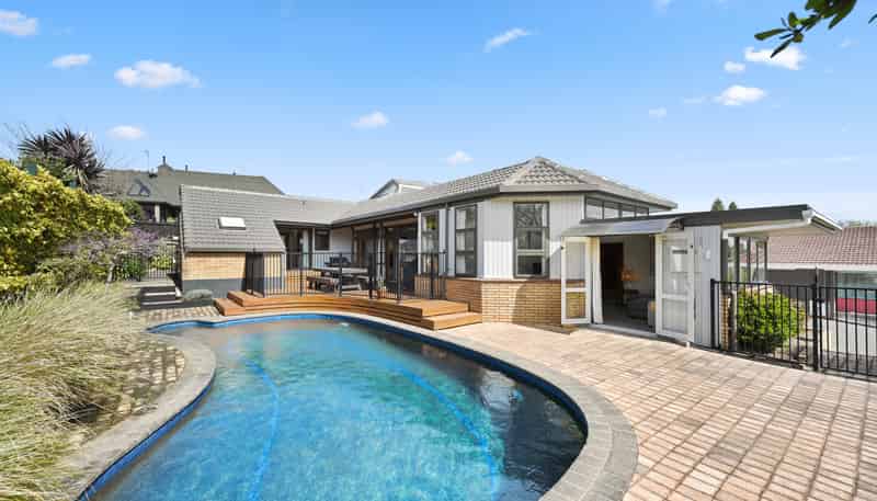 6 Ellerslie Avenue, Chartwell