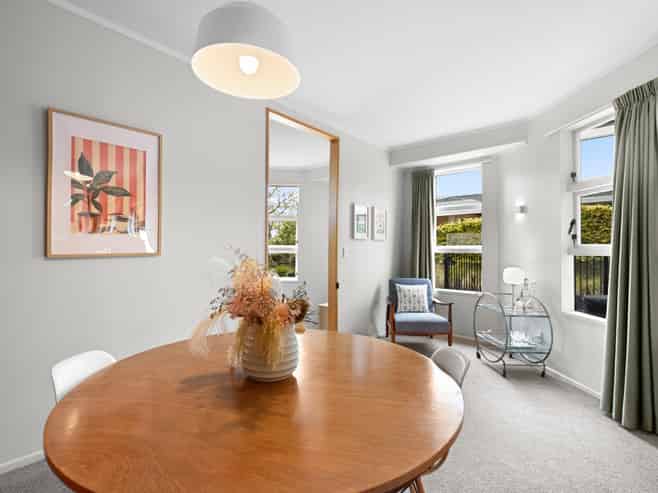 6 Ellerslie Avenue, Chartwell