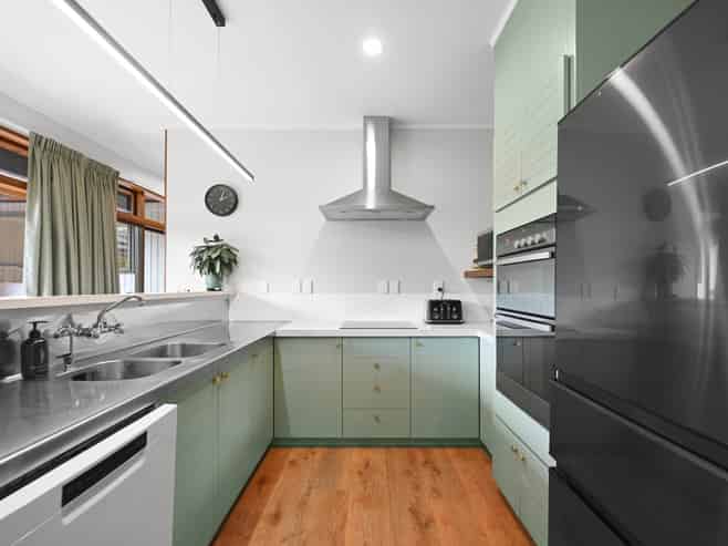 6 Ellerslie Avenue, Chartwell