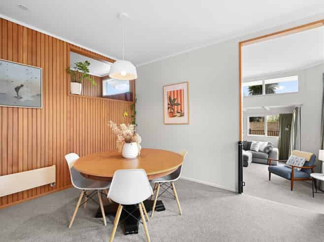 6 Ellerslie Avenue, Chartwell