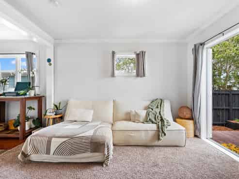 474A Kamo Road, Kamo