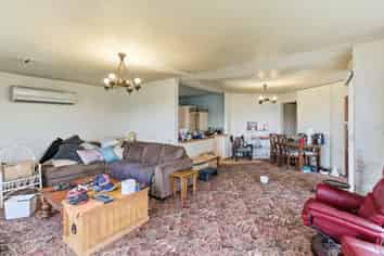 117 Oakhampton Street, Hornby