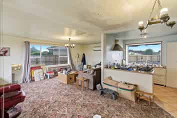 117 Oakhampton Street, Hornby