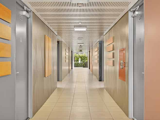 2/31 Chester Street West, CHRISTCHURCH CENTRAL