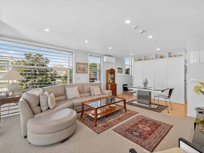 2/31 Chester Street West, CHRISTCHURCH CENTRAL
