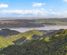 1335 Klondyke Road, Port Waikato, Franklin, Auckland