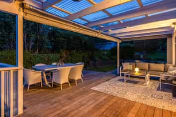 25 Hamilton Road, Surfdale