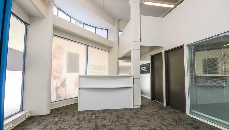 Tenancy 3/326 East Street, Ashburton