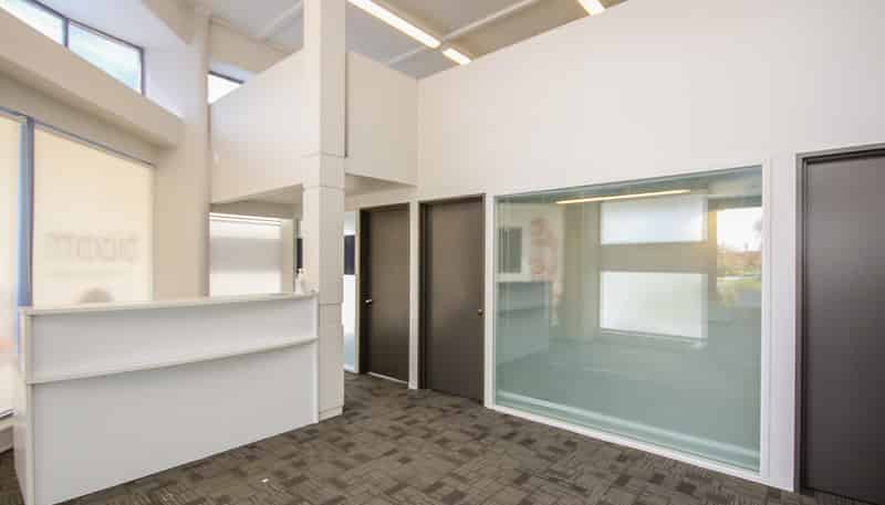 Tenancy 3/326 East Street, Ashburton